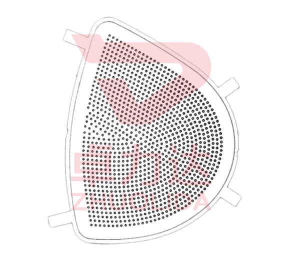 蝕刻技術(shù)